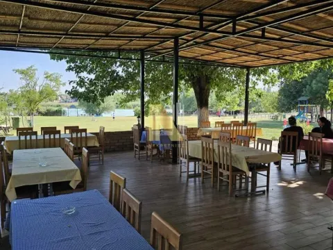 Sale, house, 230m², Srbobran, Novi Sad - image 39