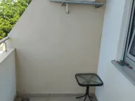 Izdavanje, garsonjera, 26m², Budva, Crna Gora - image 7