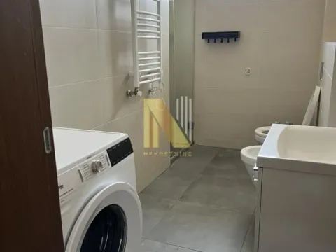 Sale, four bedroom apartment, 106m², Petrovaradin, Novi Sad - image 11