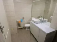 Izdavanje, četvorosoban stan, 130m², Savski Venac, Beograd - image 16