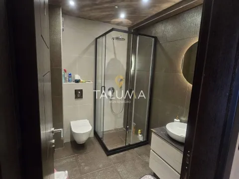 Sale, three bedroom apartment, 116m², Momišići, Podgorica - image 11