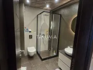 Prodaja, trosoban stan, 116m², Momišići, Podgorica - image 11