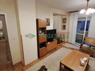 Izdavanje, dvosoban stan, 53m², Grbavica, Novi Sad Sve Podlokacije - image 10