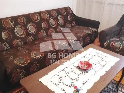 Izdavanje, jednosoban stan, 40m², Mirijevo 1, Mirijevo Sve Podlokacije