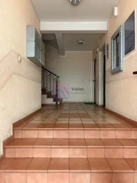 Izdavanje, jednosoban stan, 45m², Preko Morače, Podgorica - image 4