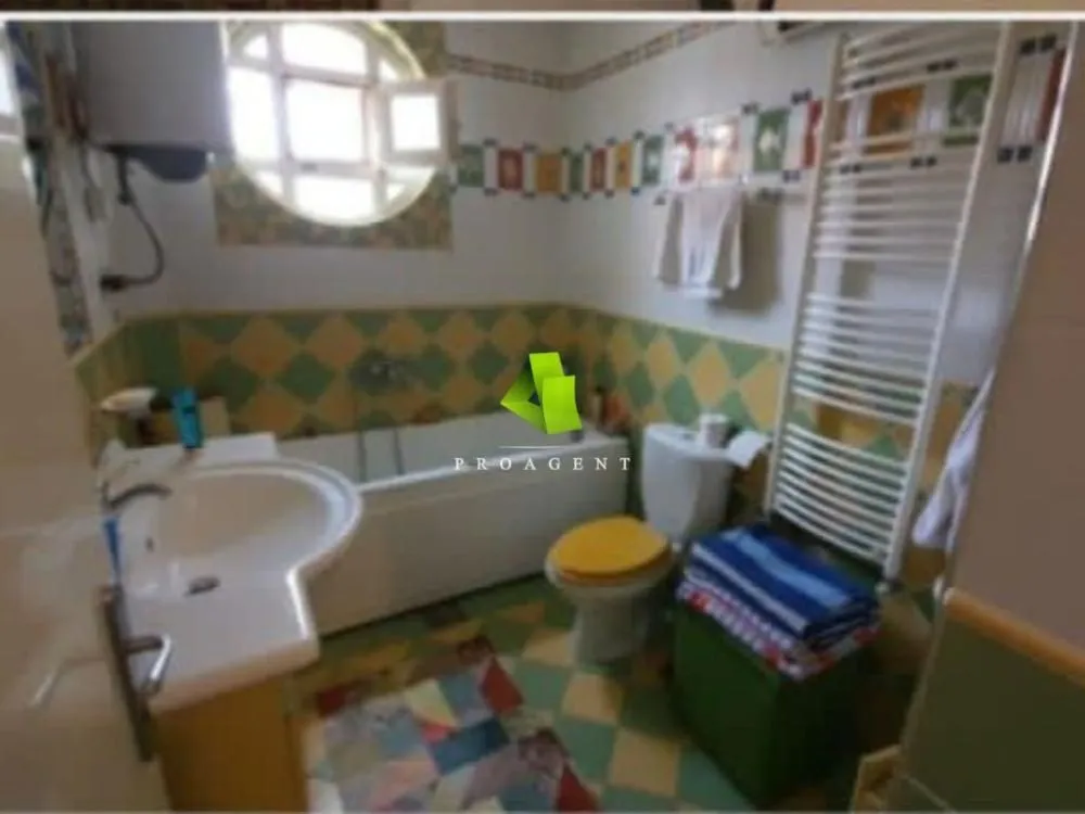 Izdavanje, kuća, 180m², Kruševac, Srbija