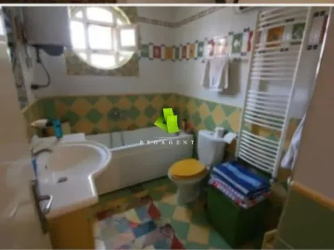 Rent, house, 180m², Kruševac, Srbija - image 5