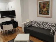 Izdavanje, jednosoban stan, 47m², Tološka šuma, Podgorica - image 5