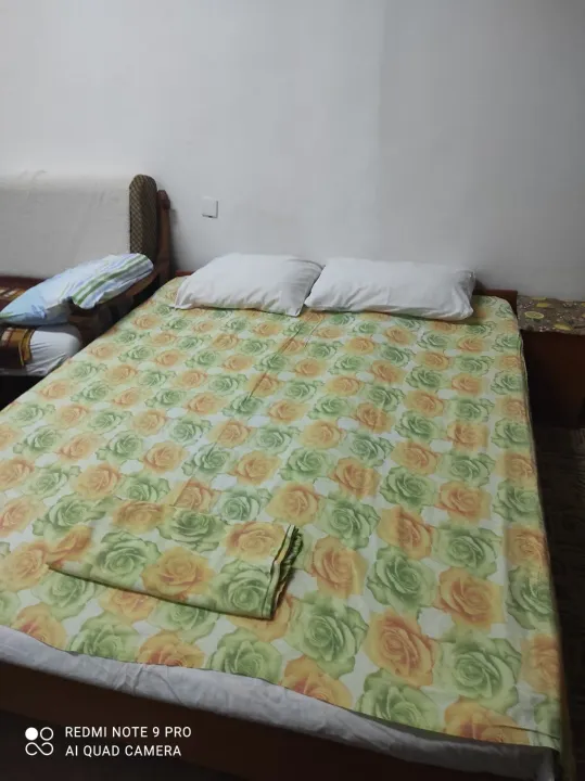 Izdavanje, garsonjera, 20m², Igalo, Herceg Novi