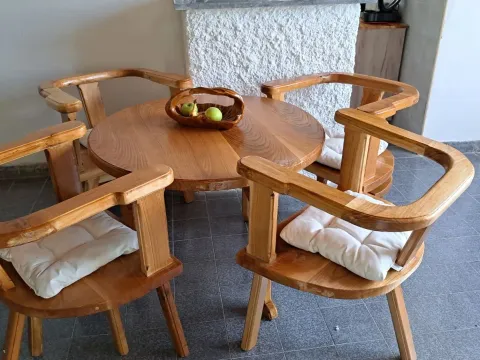 Prodaja, kuća, 88m², Podgorica, Crna Gora - image 6