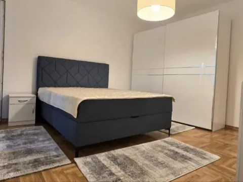 Izdavanje, trosoban stan, 82m², Podbara, Novi Sad Sve Podlokacije - image 10