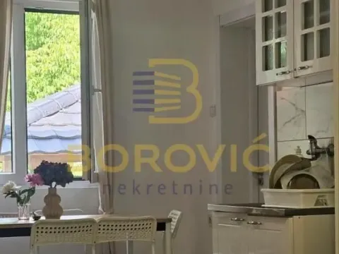 Rent, four bedroom apartment, 100m², Trošarina, Voždovac Sve Podlokacije - image 5