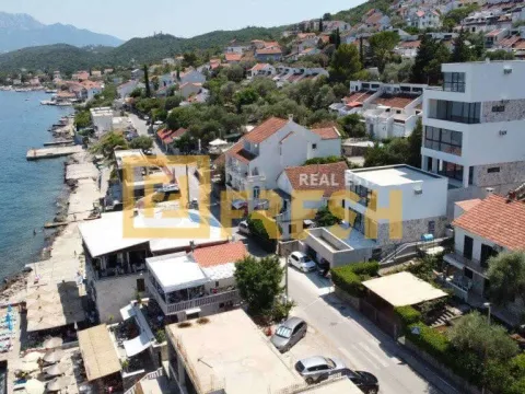 Prodaja, kuća, 515m², Tivat, Crna Gora - image 7