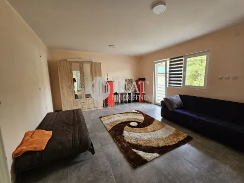 Prodaja, kuća, 164m², Mala Ivanča, Sopot - image 4