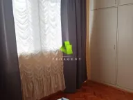 Izdavanje, dvosoban stan, 52m², Centar, Niš - image 17