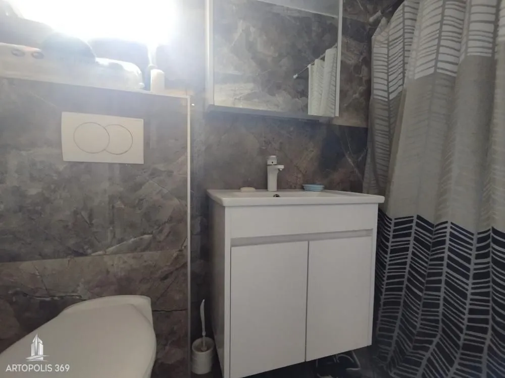 Rent, apartment, 25m², Kaludjerica, Grocka