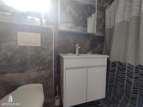 Rent, apartment, 25m², Kaludjerica, Grocka - image 2
