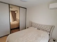 Izdavanje, jednosoban stan, 58m², Kod Capital Plaze, Podgorica - image 8