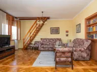 Sale, two bedroom apartment, 122m², Centar, Podgorica - image 7