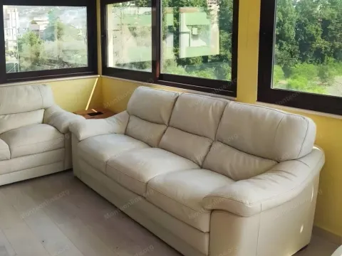 Sale, one bedroom apartment, 53m², Bar, Crna Gora - image 7