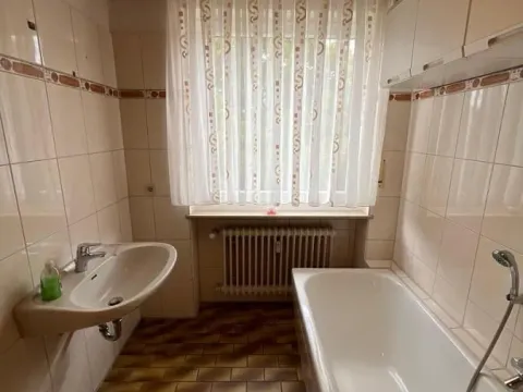 Prodaja, četvorosoban stan, 90m², Bubanj, Kragujevac - image 8