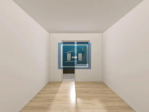 Prodaja, trosoban stan, 74m², Centar, Ćuprija - image 11