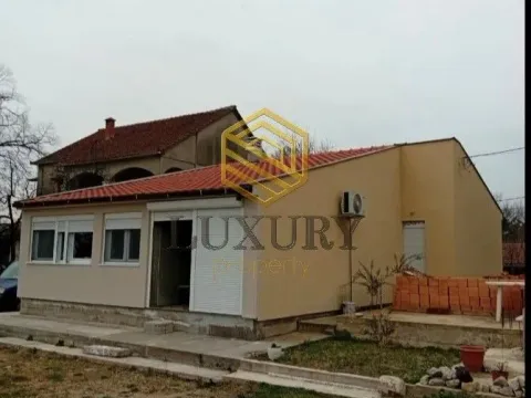 Prodaja, kuća, 91m², Zeta, Podgorica - image 3