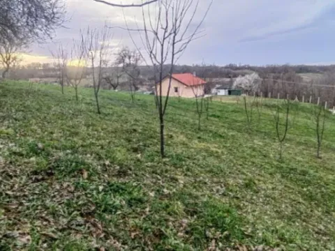 Sale, land lot, 5700m², Kragujevac, Srbija - image 11
