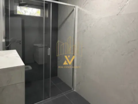 Izdavanje, garsonjera, 35m², Drac, Podgorica - image 7