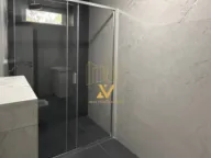 Rent, studio apartment, 35m², Drac, Podgorica - image 7