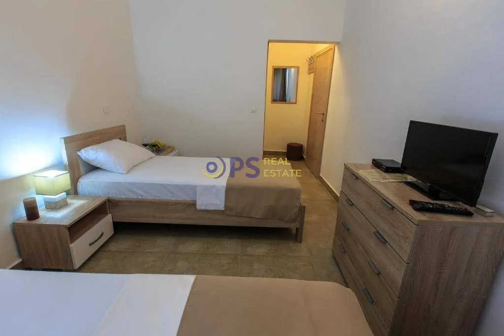 Sale, house, 378m², Bar, Crna Gora