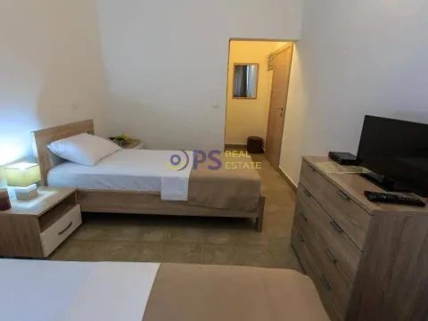 Prodaja, kuća, 378m², Bar, Crna Gora - image 5