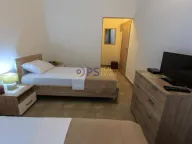 Prodaja, kuća, 378m², Bar, Crna Gora - image 5