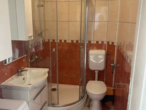 Prodaja, dvosoban stan, 56m², Donja Lastva, Tivat - image 5