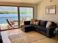 Izdavanje, jednosoban stan, 55m², Kotor, Crna Gora - image 11