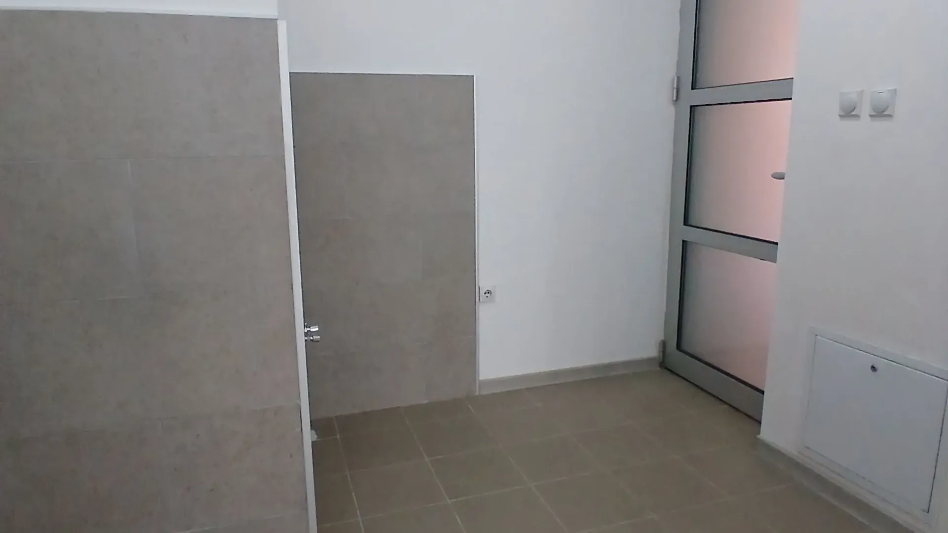 Izdavanje, jednosoban stan, 30m², Medijana, Niš