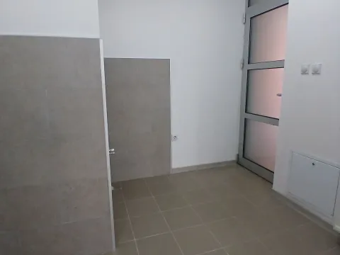 Izdavanje, jednosoban stan, 30m², Medijana, Niš - image 10