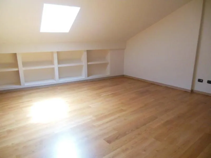 Prodaja, stan, 251m², Rafailovići, Budva