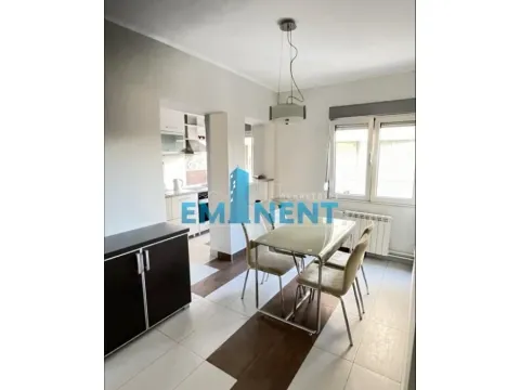 Izdavanje, dvosoban stan, 60m², Palilula Sve Podlokacije, Beograd - image 6