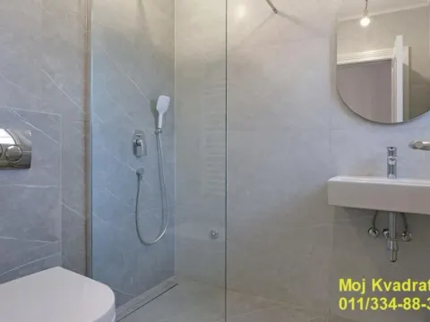 Prodaja, stan, 150m², Tašmajdan, Palilula Sve Podlokacije - image 11