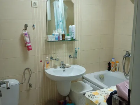 Rent, one bedroom apartment, 52m², Zabjelo, Podgorica - image 6