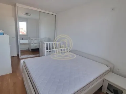 Prodaja, dvosoban stan, 82m², Telep, Novi Sad Sve Podlokacije - image 10