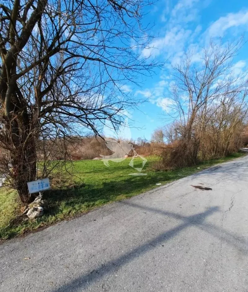 Prodaja, plac, 1822m², Sopot, Beograd