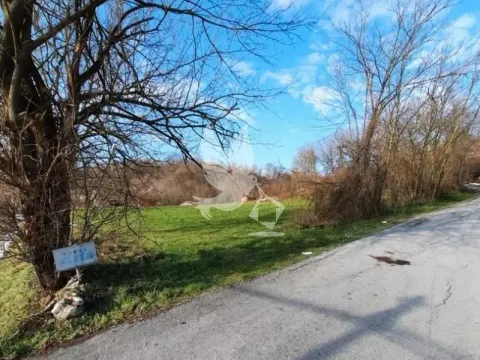 Prodaja, plac, 1822m², Sopot, Beograd - image 10