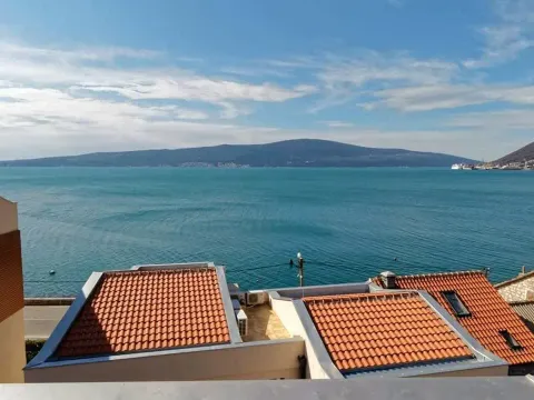 Sale, three bedroom apartment, 140m², Donja Lastva, Tivat - image 4