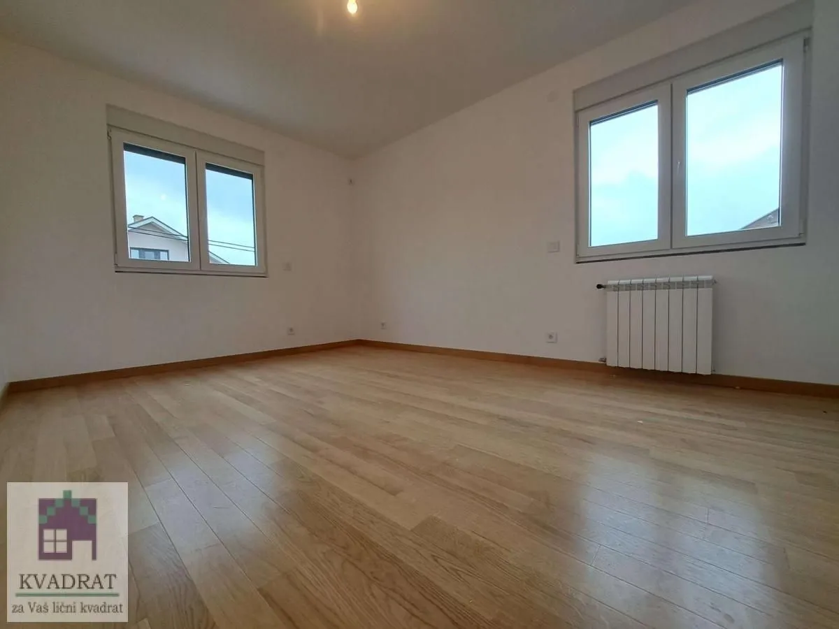 Sale, three bedroom apartment, 141m², Obrenovac, Beograd