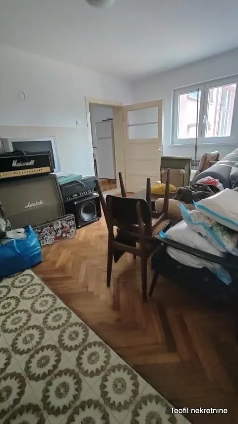 Prodaja, kuća, 230m², Nova Pazova, Stara Pazova
