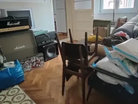 Sale, house, 230m², Nova Pazova, Stara Pazova - image 9