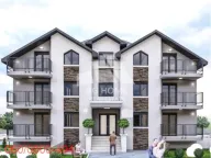 Prodaja, jednosoban stan, 39m², Lipova, Vrnjačka Banja - image 2