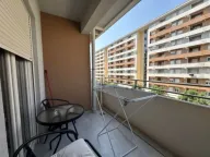 Izdavanje, jednosoban stan, 49m², Central Point, Podgorica - image 2